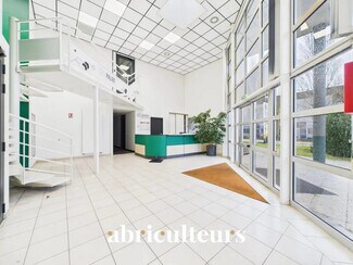 More details for Office to Rent