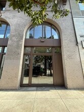 55 Page St, San Francisco, CA to rent Building Photo- Image 1 of 3