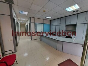 Office / Retail in Barcelona, Barcelona to rent Interior Photo- Image 1 of 13