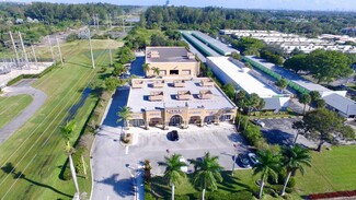 More details for 5360 S University Dr, Davie, FL - Industrial for Sale