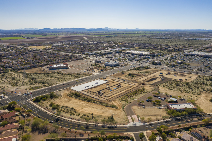 Sundance Pky, Buckeye, AZ for sale - Other - Image 1 of 1