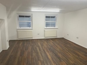 193 Wolverhampton St, Dudley to rent Interior Photo- Image 1 of 1