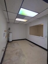 2945 Stone Hogan Connector Rd, Atlanta, GA to rent Building Photo- Image 1 of 8