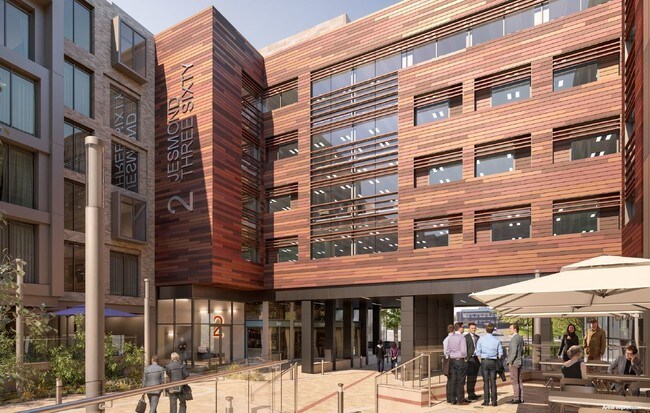 More details for Archbold Ter, Newcastle Upon Tyne - Office, Retail to Rent