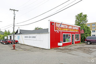 32709 Northwestern Hwy, Farmington, MI for sale Primary Photo- Image 1 of 11