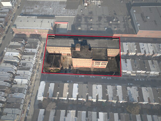 More details for 2916 Weikel St, Philadelphia, PA - Industrial for Sale