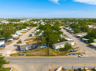 More details for 409 E 57th St, Odessa, TX - Residential for Sale