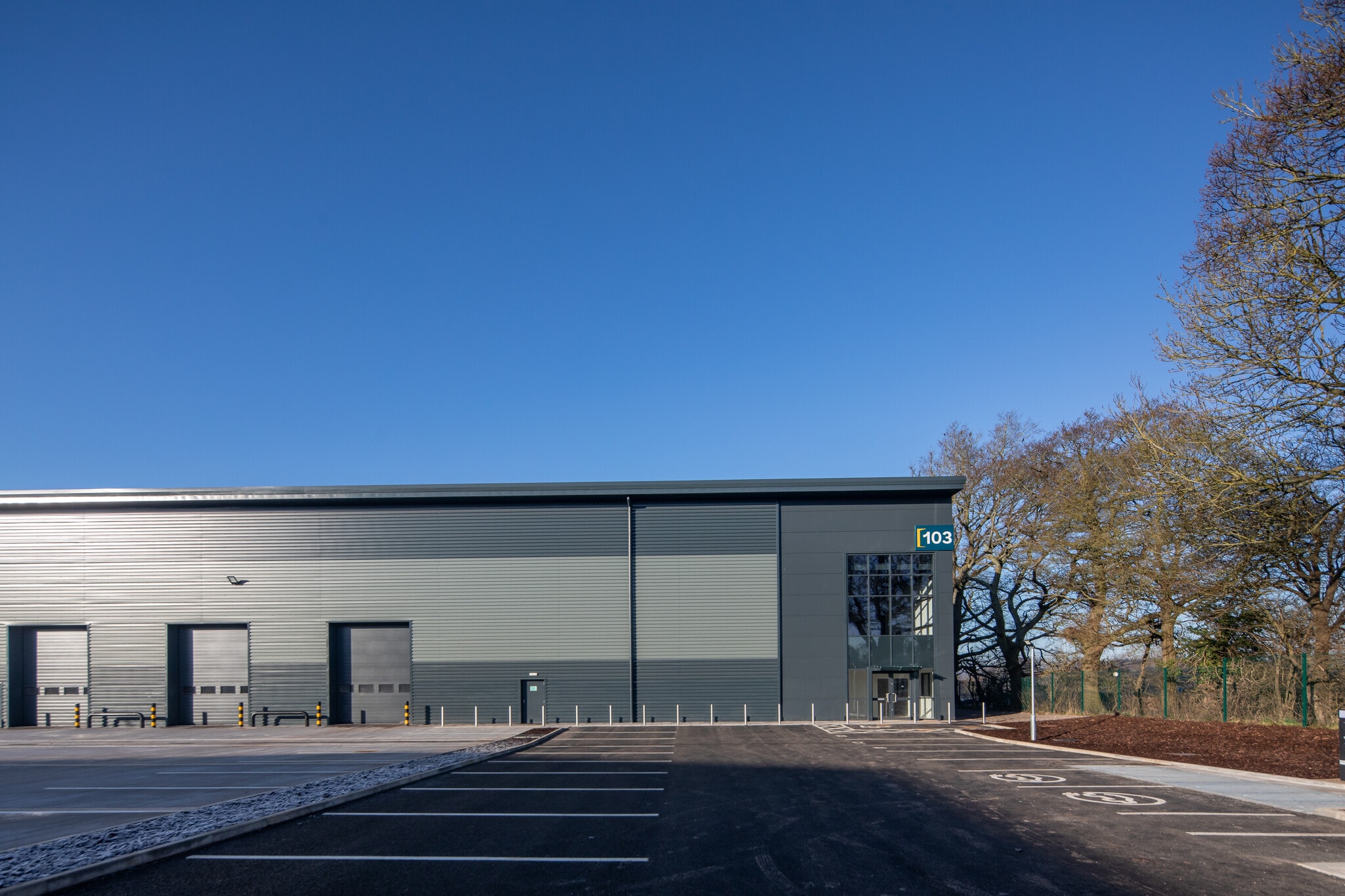 7 Kidderminster Rd, Rushock to rent Building Photo- Image 1 of 11