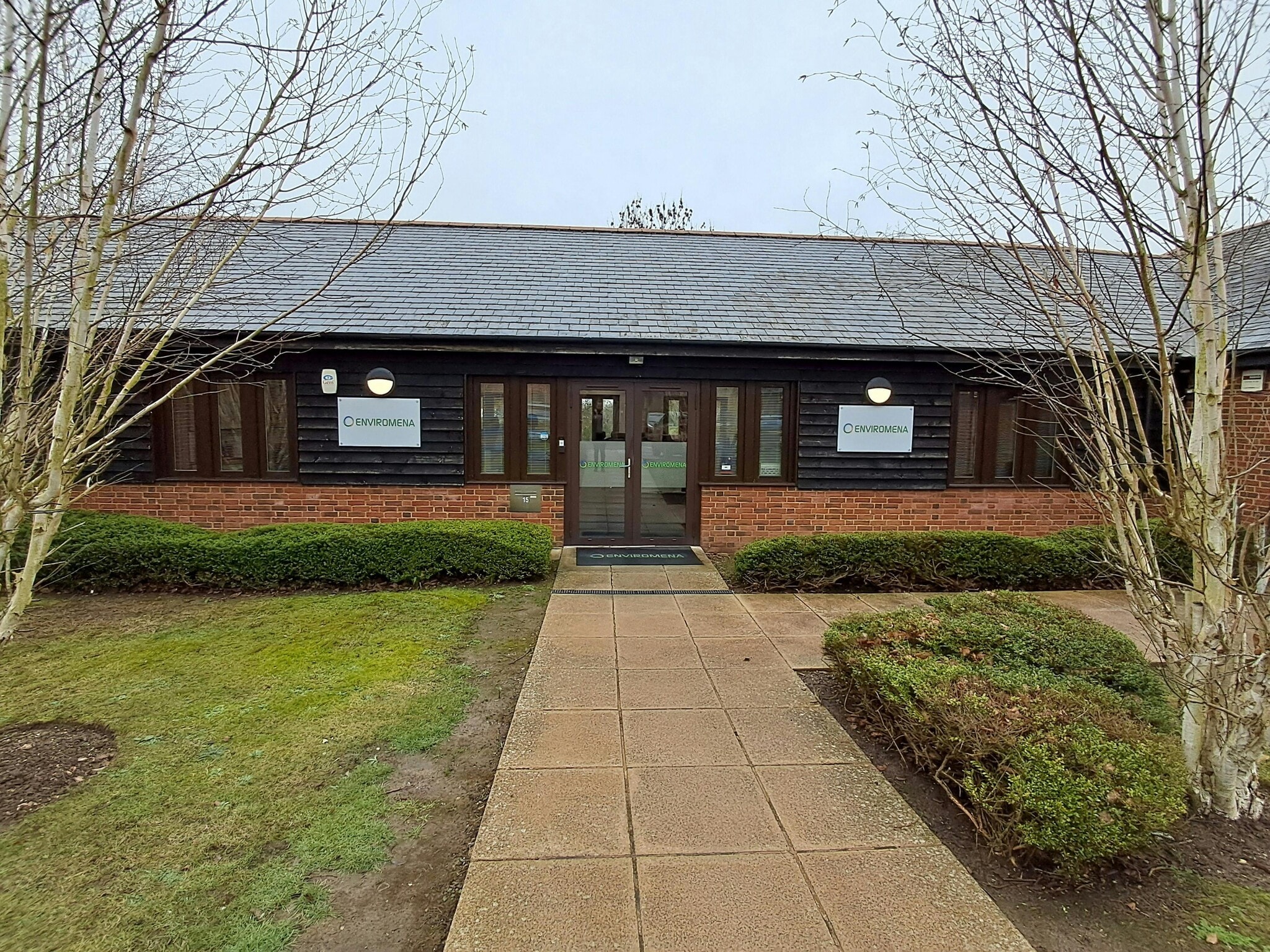 Lambwood Hl, Reading for sale Building Photo- Image 1 of 4