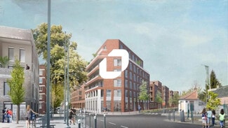 More details for Retail for Sale