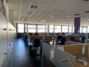 Avenida Industria, 51, Alcobendas, Madrid to rent Interior Photo- Image 2 of 17