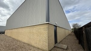 Cartwright Rd, Stevenage to rent - Building Photo - Image 2 of 18