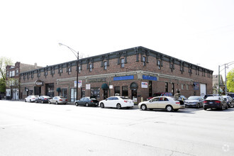 4415-4429 W Montrose Ave, Chicago, IL for sale Primary Photo- Image 1 of 1