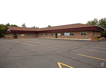 1428 2nd St N, Sauk Rapids, MN for sale Primary Photo- Image 1 of 1