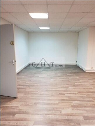 More details for Office to Rent