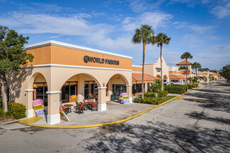 More details for 1701-1797 N Congress Ave, Boynton Beach, FL - Office/Retail for Rent