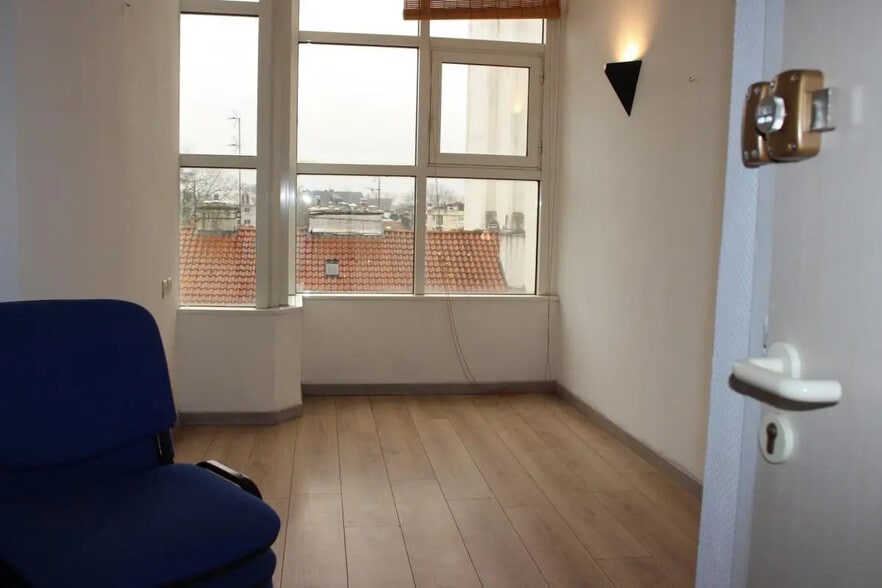 Light Industrial in Pau for sale - Interior Photo - Image 1 of 6