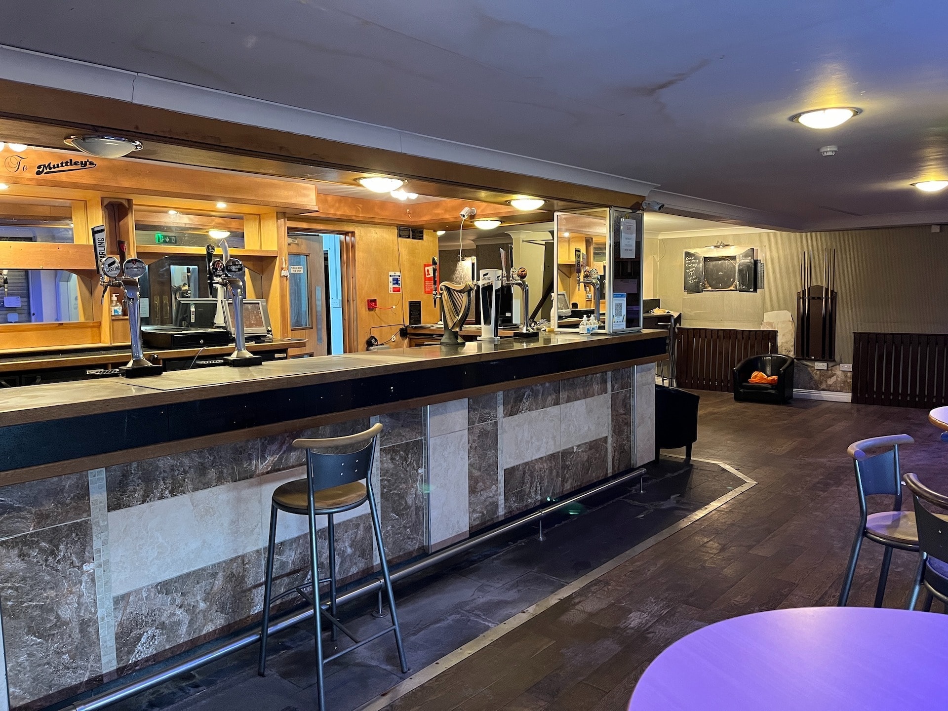 50 Holderness Rd, Hull to rent Interior Photo- Image 1 of 9