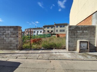 More details for Land for Sale