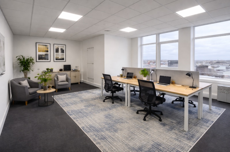 Bond St, Hull to rent Interior Photo- Image 1 of 19