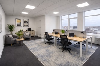Bond St, Hull to rent Interior Photo- Image 1 of 19