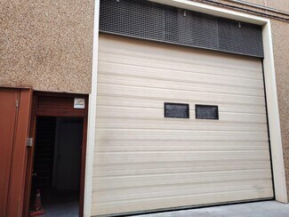 More details for Industrial for Sale