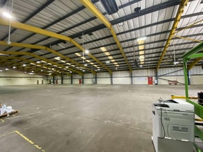 15 Munro Pl, Kilmarnock to rent Interior Photo- Image 1 of 6