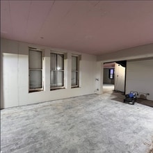 47 High St, Burton On Trent to rent Interior Photo- Image 2 of 7