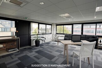 More details for Office to Rent