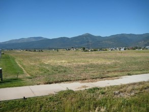 Moccasin Ln, Missoula, MT for sale Building Photo- Image 1 of 1