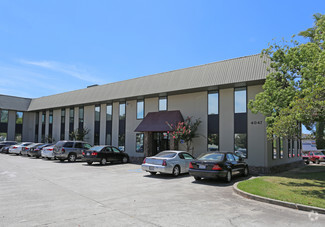 More details for 4047-4049 1st St, Livermore, CA - Office for Rent