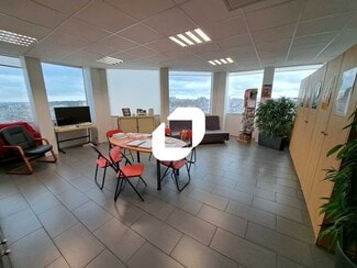 More details for Office for Sale