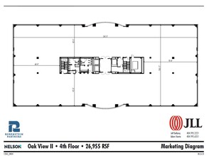 1150 Sanctuary Pky, Alpharetta, GA for rent Floor Plan- Image 1 of 1