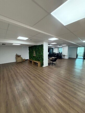 More details for Office to Rent