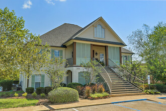 2151 Hwy 18, Brandon, MS for sale Building Photo- Image 1 of 1