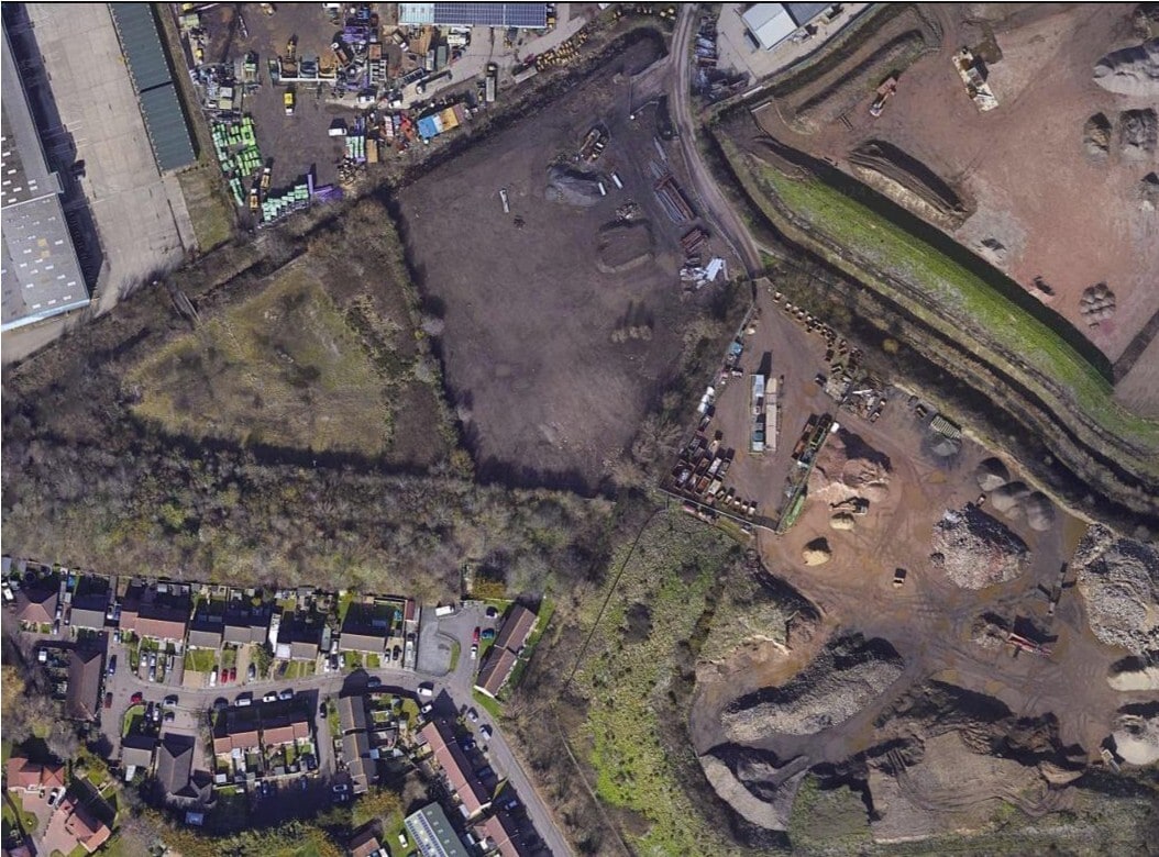 Harfreys Rd, Great Yarmouth to rent Building Photo- Image 1 of 4