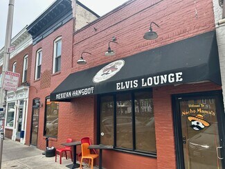 More details for 2907-2911 Odonnell St, Baltimore, MD - Retail to Rent