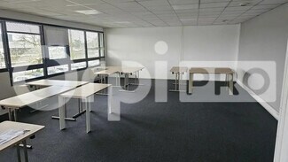 More details for Office to Rent