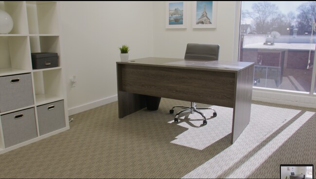 More details for 45 South Ave SE, Marietta, GA - Office to Rent