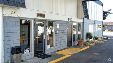 801 Ocean Shores Blvd NW, Ocean Shores, WA for sale Building Photo- Image 1 of 1