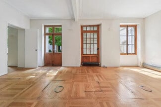 More details for 11 Rue Chateaubriand, Paris - Build-to-Rent for Sale