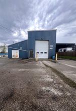 1444 Plank Rd, Sarnia, ON for rent Building Photo- Image 1 of 12