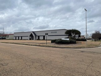 More details for 860 Centre St, Ridgeland, MS - Office, Industrial for Rent