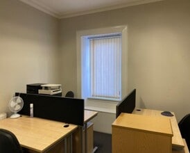 22 Millbrae Rd, Glasgow to rent Interior Photo- Image 2 of 4