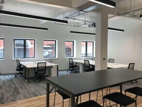 Womanby St, Cardiff to rent Interior Photo- Image 2 of 4