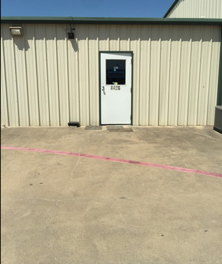 More details for 4426 State Highway 276, Rockwall, TX - Office for Rent