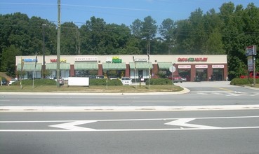 1850 Hudson Bridge Rd, Stockbridge, GA for sale Primary Photo- Image 1 of 1