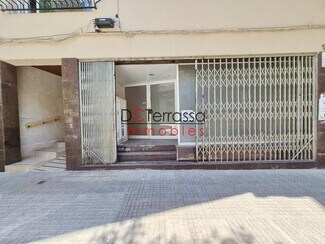 More details for Build-to-Rent for Sale