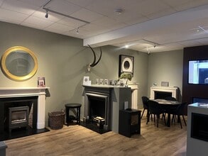 70 London Rd, St Albans to rent Interior Photo- Image 2 of 4