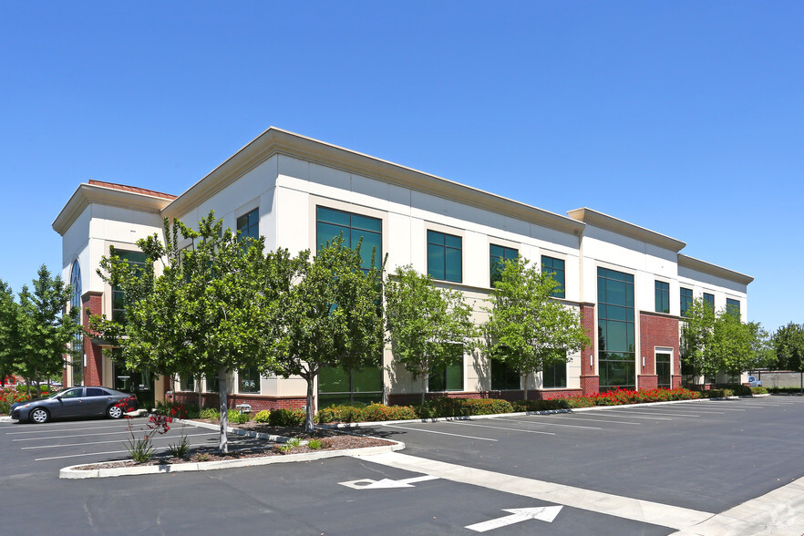 11001 River Run Blvd, Bakersfield, CA for sale - Primary Photo - Image 1 of 1